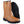 Load image into Gallery viewer, FS124 Water Resistant S3 SRC Safety Rigger Boots
