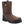 Load image into Gallery viewer, FS223 Goodyear Welted S3 SRA Waterproof Rigger Boots
