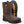 FS223 Goodyear Welted S3 SRA Waterproof Rigger Boots