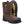 Load image into Gallery viewer, FS223 Goodyear Welted S3 SRA Waterproof Rigger Boots
