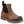 Load image into Gallery viewer, FS225 Goodyear Welted S3 SRA Waterproof Chelsea Safety Boots
