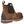 Load image into Gallery viewer, FS225 Goodyear Welted S3 SRA Waterproof Chelsea Safety Boots
