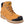 FS226 Industrial S3 SRA Waterproof Safety Boots