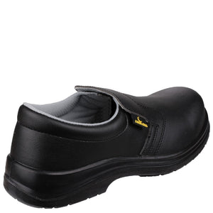 FS661 Lightweight S2 SRC Safety Shoes