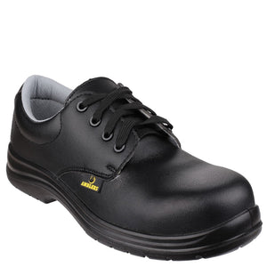 FS662 S2 SRC Safety Shoes