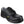 Load image into Gallery viewer, FS662 S2 SRC Safety Shoes
