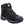 FS987 Waterproof S3 SRC Safety Boots