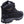 Load image into Gallery viewer, FS987 Waterproof S3 SRC Safety Boots
