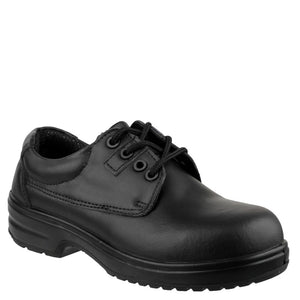 FS121C S1P SRC Safety Shoes