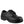 Load image into Gallery viewer, FS121C S1P SRC Safety Shoes
