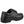 FS121C S1P SRC Safety Shoes
