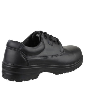 FS121C S1P SRC Safety Shoes