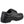 Load image into Gallery viewer, FS121C S1P SRC Safety Shoes
