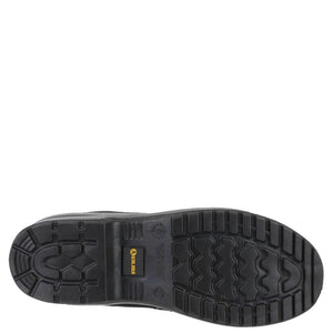 FS121C S1P SRC Safety Shoes