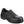 Load image into Gallery viewer, FS94C Lightweight S1P SRC Safety Shoes
