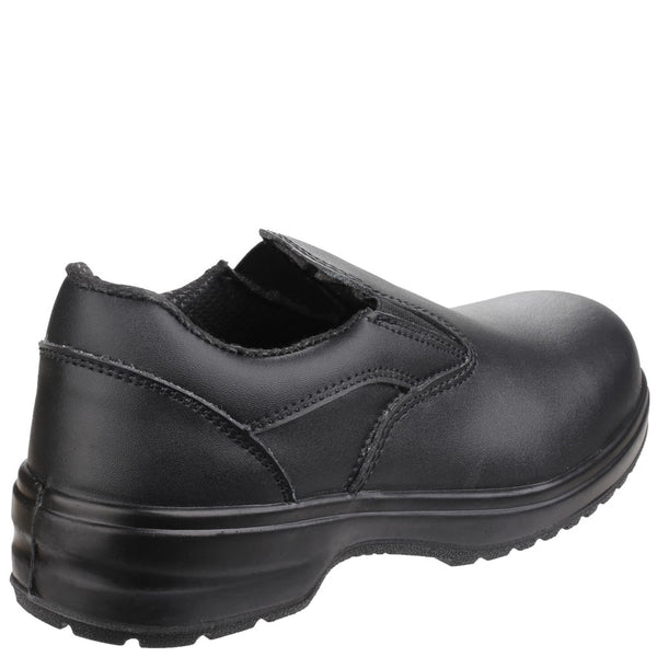 FS94C Lightweight S1P SRC Safety Shoes