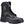 FS009C Hi-leg S3 SRC Safety Boots
