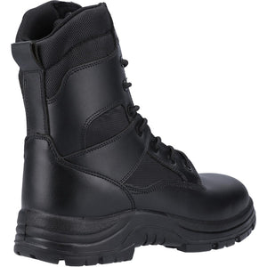 FS009C Hi-leg S3 SRC Safety Boots