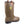 Load image into Gallery viewer, FS95 Waterproof S5 SRA PVC Safety Rigger Boots
