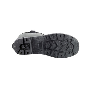 FS97 S5 SRA PVC Rigger Safety Boots