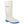 Load image into Gallery viewer, FS98 SRA Food Safety Wellingtons
