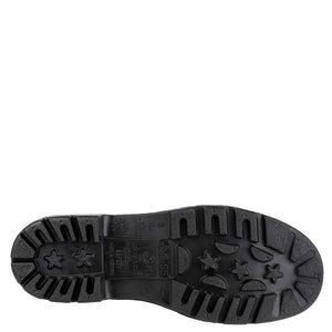 FS100 Construction S5 SRA Safety Wellingtons