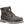 Load image into Gallery viewer, FS164 Industrial SRA Safety Boots
