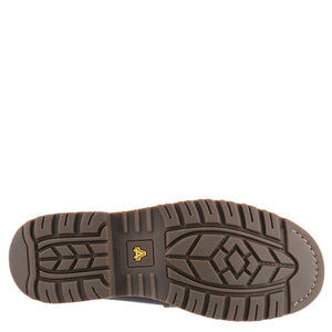 FS164 Industrial SRA Safety Boots