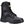 Load image into Gallery viewer, FS008 Hi-Leg S3 SRC Safety Boots
