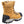 FS998 Waterproof S3 SRC Safety Boots