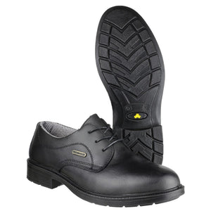 FS62 Gibson S3 SRC Safety Shoes