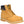 Load image into Gallery viewer, FS7 Goodyear Welted SRA Safety Boots
