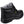 Load image into Gallery viewer, FS663 S2 SRC Safety Boots
