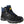 Load image into Gallery viewer, FS161 Waterproof S3 SRC Safety Boots
