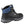 FS161 Waterproof S3 SRC Safety Boots