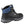 Load image into Gallery viewer, FS161 Waterproof S3 SRC Safety Boots
