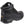 Load image into Gallery viewer, AS201 Quantok S3 SRC PU/Rubber Safety Boots

