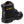 Load image into Gallery viewer, FS112 S1P SRC Safety Boots
