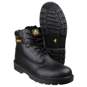 FS112 S1P SRC Safety Boots