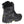 FS999 Waterproof S3 SRC Safety Boots