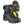 FS999 Waterproof S3 SRC Safety Boots