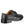 Load image into Gallery viewer, FS44 S1P SRC Safety Shoes

