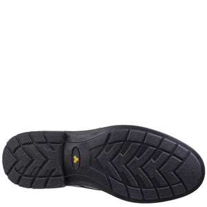 FS45 S1P SRC Safety Shoes