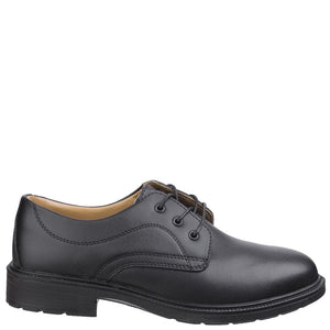 FS45 S1P SRC Safety Shoes