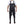 Load image into Gallery viewer, Danube S5 SRA Chest Safety Waders
