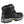 Load image into Gallery viewer, FS32 Waterproof S3 SRC Safety Boots

