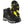 Load image into Gallery viewer, FS32 Waterproof S3 SRC Safety Boots
