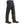 Load image into Gallery viewer, Rhone S5 SRA Thigh Safety Waders
