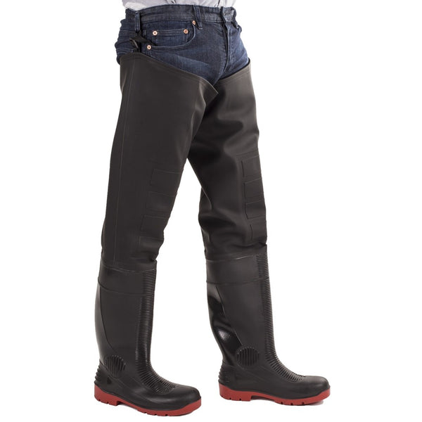 RHONE THIGH WADER S5 SRA