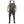 Load image into Gallery viewer, Tyne S5 SRA Chest Safety Waders
